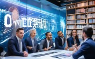 欣耀信息咨询服务，专业解决方案助力企业成长