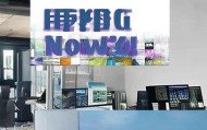 昆明瀚通信息技术咨询有限公司招聘