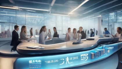 财斯咨询，助力企业迈向未来