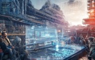 福建Logistics企业的开采能力和信息咨询，机遇与挑战