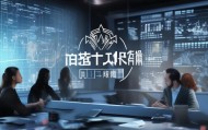 永宁信息咨询服务，安全与创新的融合