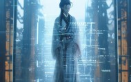 李双艳信息咨询服务，智慧时代的智囊之王