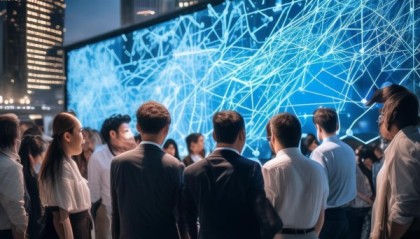 无锡信息化企业咨询，机遇与挑战