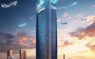 星扬技术咨询，让科技更上一层楼