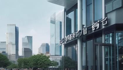 台山信息咨询服务，机遇与挑战