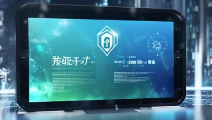 康保信息咨询服务，守护隐私与合规的未来