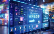 徐州信息化咨询招聘网站推荐人才的必选平台