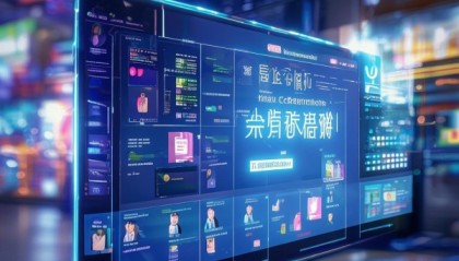 徐州信息化咨询招聘网站推荐人才的必选平台
