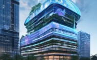 鸡西房屋信息咨询服务，城市中的智慧守护者