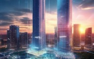 商丘信息技术咨询，助力数字经济未来