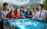 云南服装企业的智慧转型之路，信息化咨询助力数字化未来