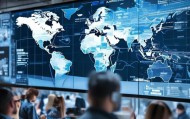 国际物流咨询报价，助力精准物流解决方案