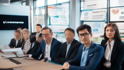 卡达尔信息咨询服务怎么样？
