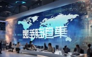 恩石信息技术咨询有限公司，赋能数字经济发展，助力经济高质量发展