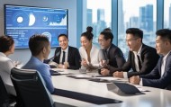 研凯信息技术咨询，助力企业成功