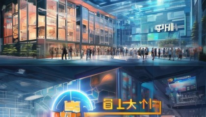 安徽品学信息技术咨询公司，助力教育现代化，成就未来