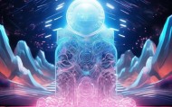 山东金御信息咨询服务有限公司，助力创新与超越