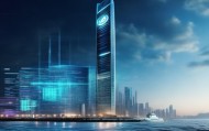 海州智信咨询，用信息驱动未来