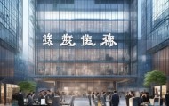淮安信息技术咨询机构，专业服务，助力经济发展