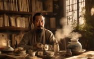 普洱专业咨询服务，助您深入了解酒类世界