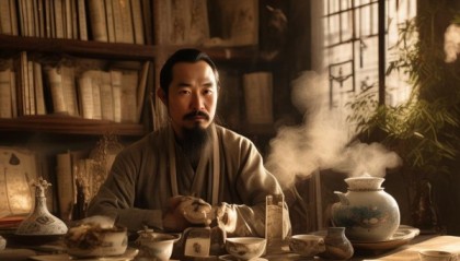 普洱专业咨询服务，助您深入了解酒类世界