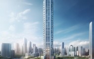 方源房屋信息咨询服务有限公司，专业解决方案助力房屋建设的未来