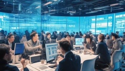 醉宁信息化部门咨询电话助力信息化发展