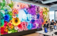 洋花花信息咨询服务，助力您的业务高效转型