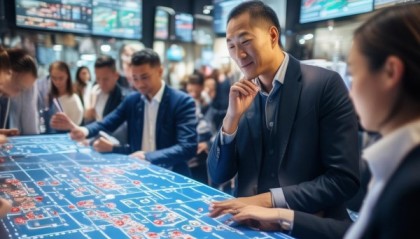 承德中小企业信息化咨询，助力中小企业的高质量发展