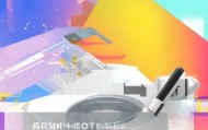信息化平面设计咨询热线，助您精准识别设计需求，实现设计与生产同步