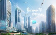 石家庄美康信息技术咨询，技术赋能，未来展望