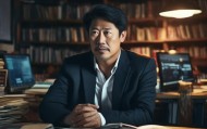 黄平公司提供的信息咨询服务的使命与责任