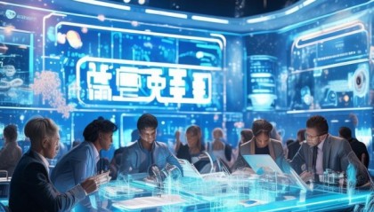 三明信息咨询服务，创新驱动的未来之路