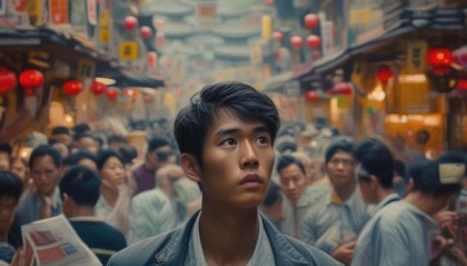 寻找误解与机遇，陕西中铭信息技术咨询招聘