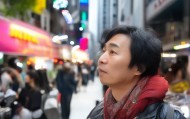 初级ERP信息化咨询，助力企业实现高效运营的基石