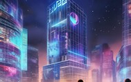 苏州伟恒信息技术咨询，技术引领，未来创新的精彩故事