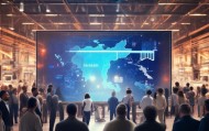 山西制造企业信息化咨询，助力转型升级的金钥匙