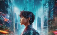 金昌信息咨询服务， disrupting the digital landscape
