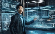 信息化管理咨询师，改变企业未来发展的关键力量