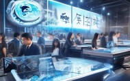 文玉信息咨询服务，助力企业迈向智慧化转型