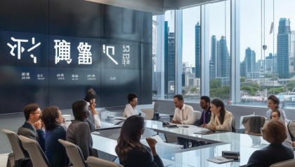 皮山信息咨询服务，精准决策的智囊