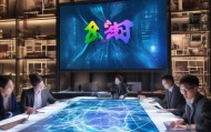 纹信息咨询服务中心，助力纹路鉴定的专业平台