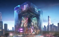 众拓邦，科技发展的基石
