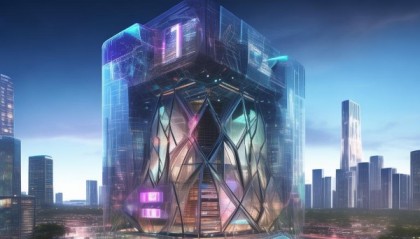 众拓邦，科技发展的基石