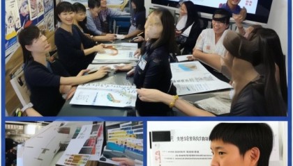 成都飞龙驾考信息咨询服务，助考生顺利通过驾考
