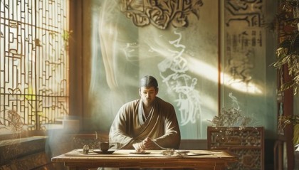菩提道信息咨询服务，助力心灵成长的智慧咨询