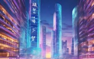 孟想，赋能您的未来？
