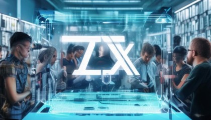 永涛技术，创新驱动企业发展的核心力量