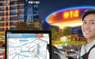从考试到安全，泸州驾考信息咨询服务助力你
