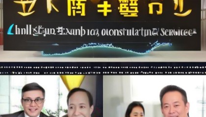 张良信息咨询服务助力您的成功，选择我们！